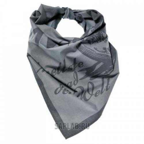 Купить BMW 76738532579 Платок BMW Motorrad Scarf Heritage 2