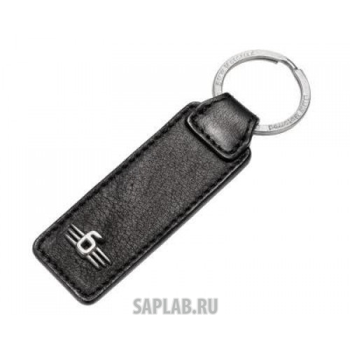 Купить BMW 76738532585 Брелок BMW Motorrad Key ring 6-cylinder
