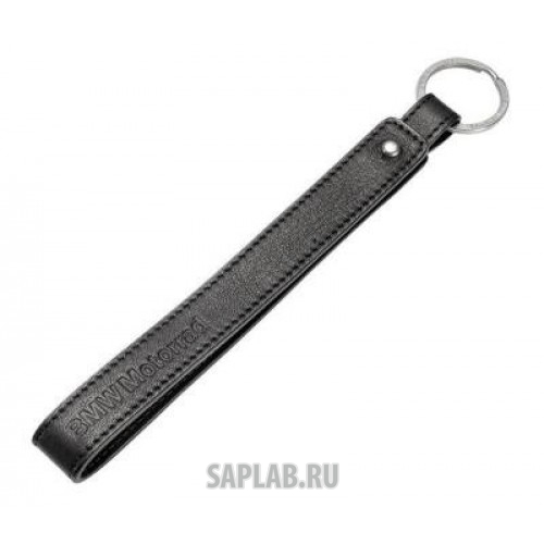 Купить BMW 76738532588 Брелок BMW Motorrad Keyring Urban