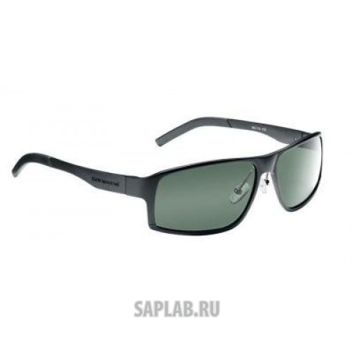 Купить BMW 76738532590 Солнцезащитные очки BMW Motorrad Urban Sunglasses