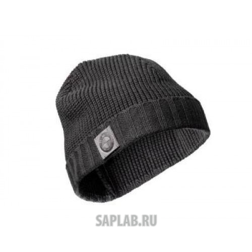 Купить BMW 76738532591 Шапка BMW Motorrad Urban Knit