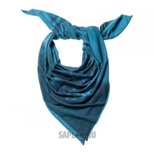 Купить BMW 76738532596 Платок BMW Motorrad Knitted Scarf Urban