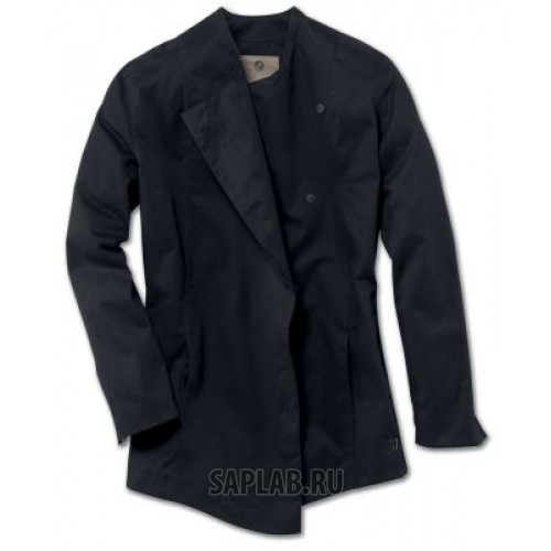 Купить BMW 80142454818 Женская куртка BMW i Jacket, Ladies, Grey