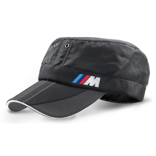 Купить BMW 80162182418 Бейсболка BMW M Cap