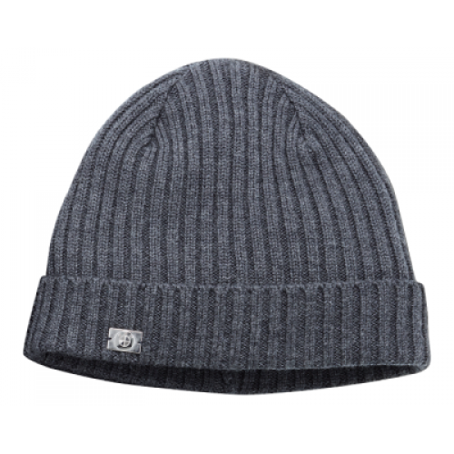 Купить BMW 80162339212 Шапка BMW Collection Unisex Hat, артикул 80162339212