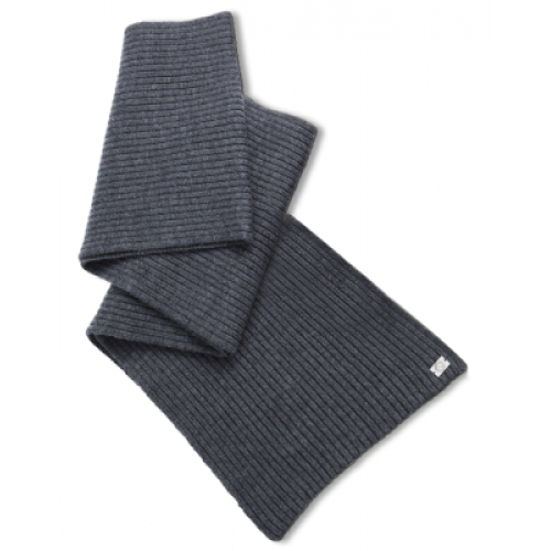 Купить BMW 80162339233 Шарф BMW Collection Unisex Scarf, артикул 80162339233
