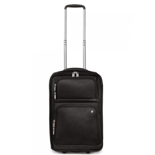 Купить BMW 80222166595 Кейс на колесиках BMW Boardcase