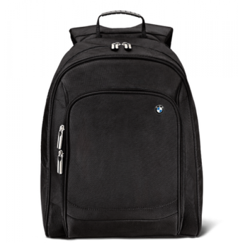 Купить BMW 80222166602 Рюкзак BMW Rucksack