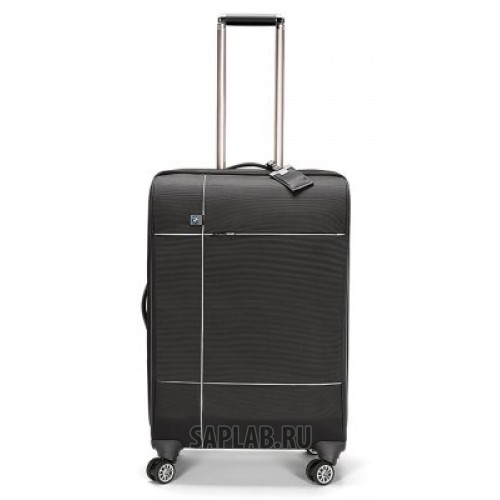 Купить BMW 80222357709 Чемодан BMW Trolley, 24,5‘‘, артикул 80222357709