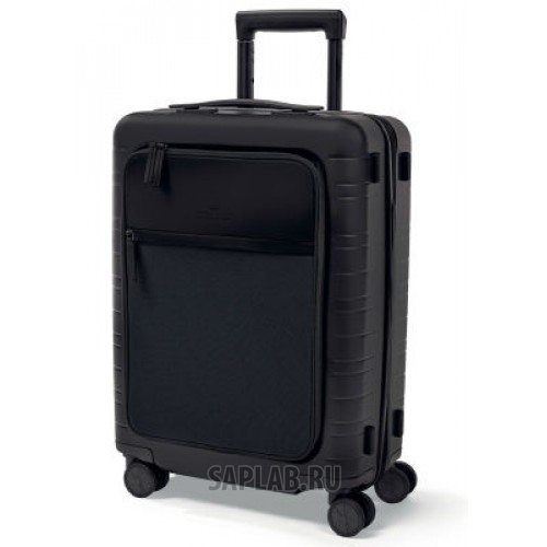 Купить BMW 80222450925 Чемодан для ручной клади Horizn Studios for BMW Board Case