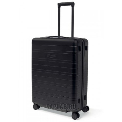 Купить BMW 80222450926 Чемодан Horizn Studios for BMW Trolley