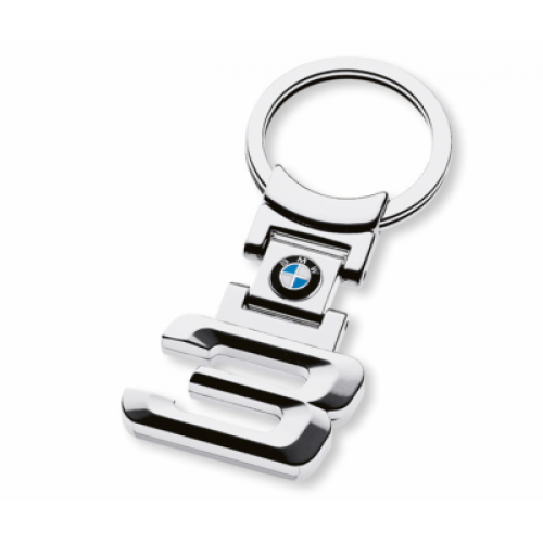 Купить BMW 80230136287 Брелок BMW 3 серии Key-rings BMW 3 Series