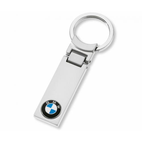 Купить BMW 80230305911 Брелок с эмблемой BMW Key-rings BMW logo