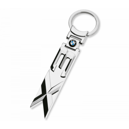 Купить BMW 80230305912 Брелок BMW X3 Key-rings BMW X3
