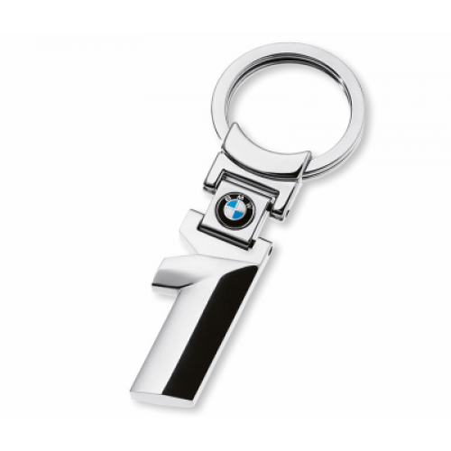 Купить BMW 80230305914 Брелок BMW 1 серии Key-rings BMW 1 Series
