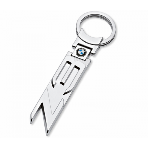 Купить BMW 80230432391 Брелок BMW Z3 Key Ring Z3