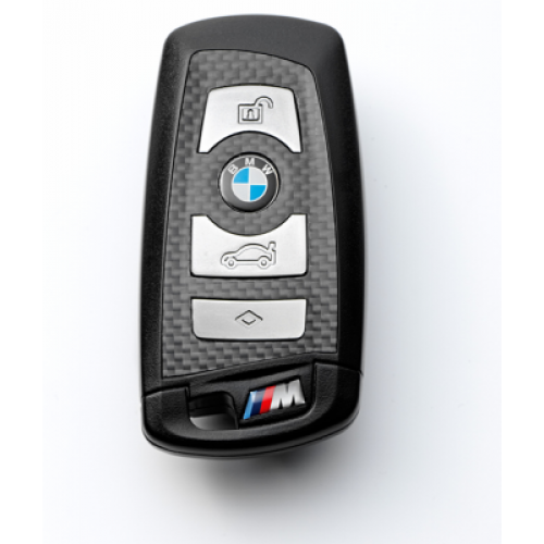Купить BMW 80232212807 Флешка BMW M Carbon USB Stick