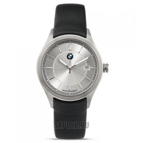 Купить BMW 80262406684 Женские наручные часы BMW Watch, Ladies, артикул 80262406684