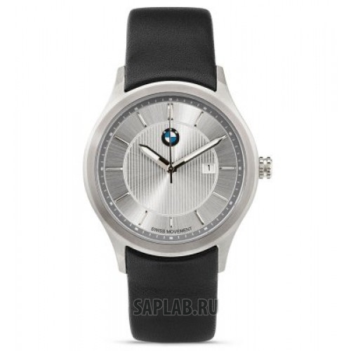 Купить BMW 80262406685 Мужские наручные часы BMW Watch, Men, артикул 80262406685