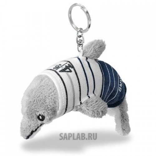 Купить BMW 80302208156 Дельфин Тара BMW Tara the Dolphin, артикул 80302208156