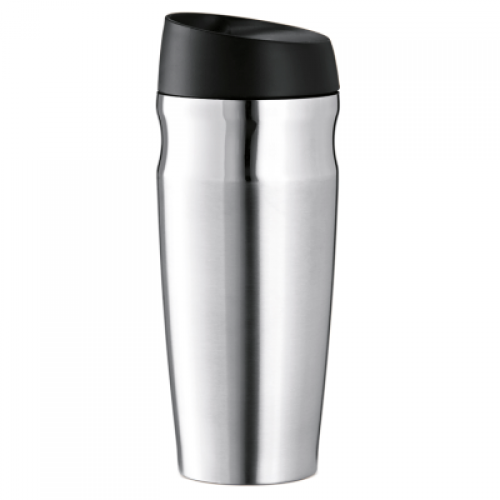 Купить BMW 80562211967 Термокружка BMW Thermo Mug, артикул 80562211967