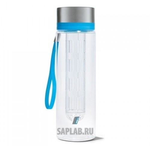 Купить BMW 80562359288 Бутылочка для воды BMW i Drinks Bottle, артикул 80562359288