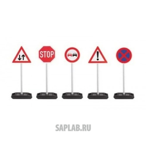 Купить BMW 80930396138 Дорожные знаки BMW Traffic Signs 2