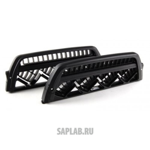 Купить BMW 82720406587 Крепление (фиксатор) для лыж BMW Ski/Snowboard Car Rack Holder Roof Bars Lockable, артикул 82720406587