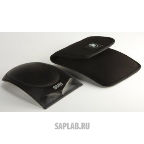Купить BMW 83122181301 Скребок для льда BMW Car Care Ice, артикул 83122181301