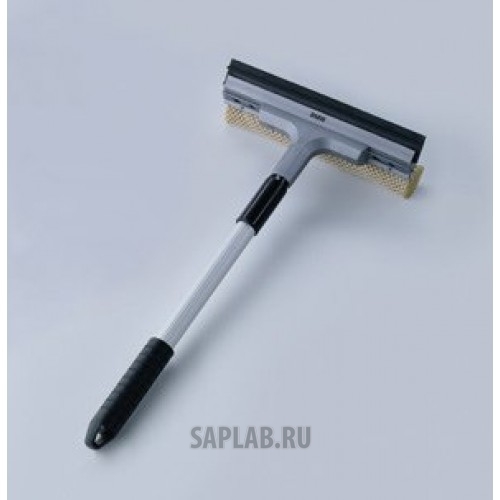 Купить BMW 83190412030 Щетка для стекол BMW Car Windscreen, артикул 83190412030
