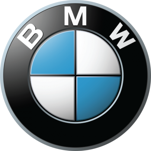 Купить BMW 83192153217 Средство для придания блеска деталям BMW Car Care Shine Polish, артикул 83192153217