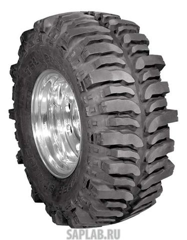 Купить BOGGER B113 Шины Bogger TSL 31X12.5-15 315/65 R15 127J (до 100 км/ч) B-113