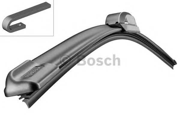 Купить BOSCH 3397006803 BOSCH Стеклоочиститель Aerotwin Retrofit 700mm (AR 707 U)