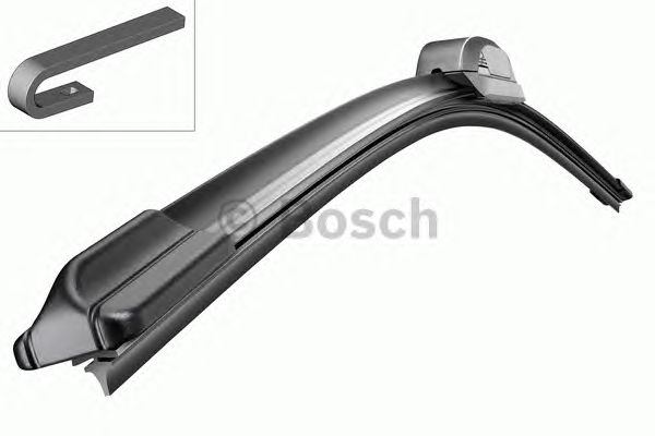 Купить BOSCH 3397008639 BOSCH Стеклоочиститель Aerotwin Retrofit 380mm (AR 15 U)