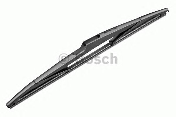 Купить BOSCH 3397011435 BOSCH Стеклоочиститель заднего стекла 350mm (H 355)