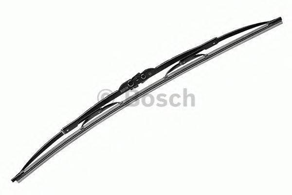 Купить BOSCH 3397011654 BOSCH Стеклоочиститель заднего стекла 300mm (H 310)