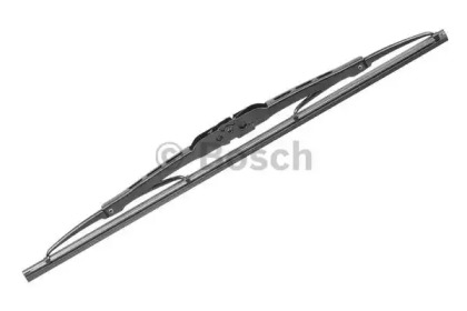 Купить BOSCH 3397011813 BOSCH Стеклоочиститель заднего стекла 250mm (H 251)