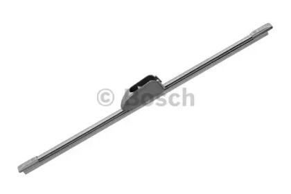 Купить BOSCH 3397013049 BOSCH Стеклоочиститель заднего стекла 330mm (A 310 H)