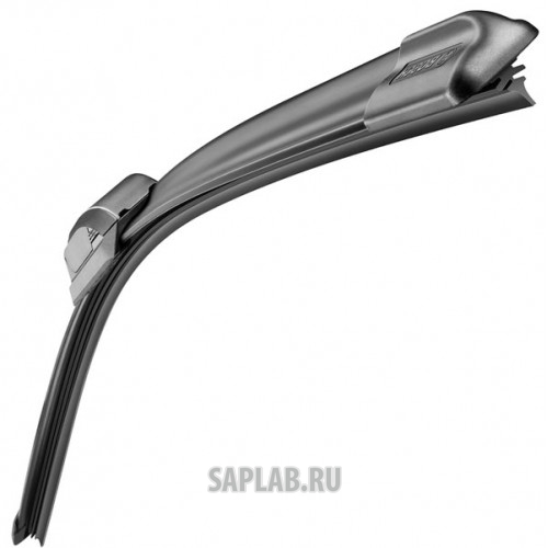 Купить BOSCH 3397013532 BOSCH Стеклоочиститель Aerotwin 650mm (A 650 U)