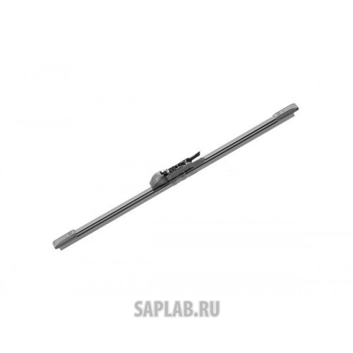 Купить BOSCH 3397013743 BOSCH Стеклоочиститель заднего стекла 530mm (A 530 H)