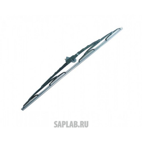 Купить BOSCH 3397015182 СТЕКЛООЧИСТИТЕЛЬ TWIN ГРУЗОВ N68. 650 ММ