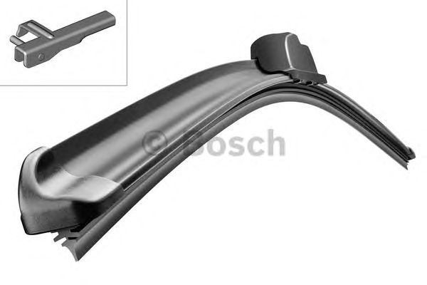 Купить BOSCH 3397018960 BOSCH Стеклоочиститель Aerotwin 750mm (A 960 S)