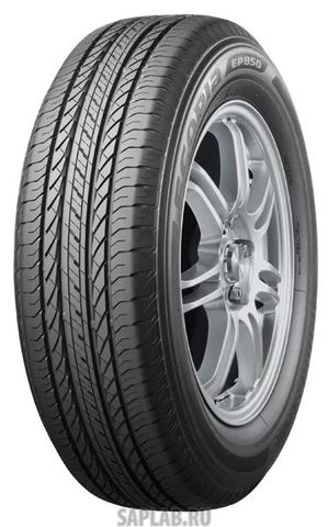 Купить BRIDGESTONE 11304 Шины BRIDGESTONE Ecopia 225/70 R16 103 11304