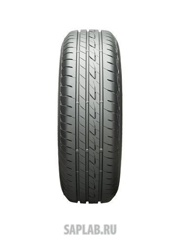 Купить BRIDGESTONE 11355 Шины BRIDGESTONE ECOPIA EP200 205/65R16 95V TL 11355