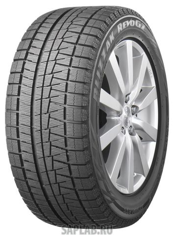 Купить BRIDGESTONE 12458 Шины BRIDGESTONE IC7000 XL 205/65 R16 95S (до 180 км/ч) 12458