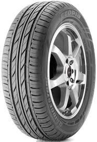 Купить BRIDGESTONE 12507 Шины Bridgestone Ecopia EP150 195/70R14 91 H