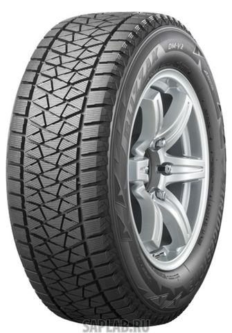 Купить BRIDGESTONE 13622 Шины Bridgestone Blizzak VRX 185/55 R16 83S W