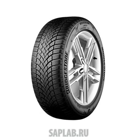 Купить BRIDGESTONE 15114 Шины Bridgestone Blizzak LM005 275/50R20 113 V
