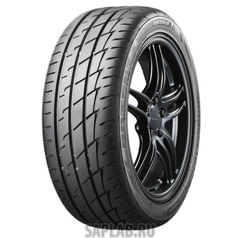Купить BRIDGESTONE 17767 Шины BRIDGESTONE Potenza Adrenalin RE004 225/55 R17 101W