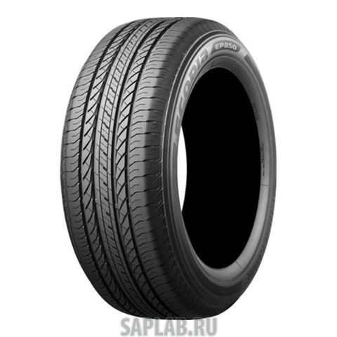 Купить BRIDGESTONE 3A11310 Шины Bridgestone Ecopia EP850 215/60 R17 96H